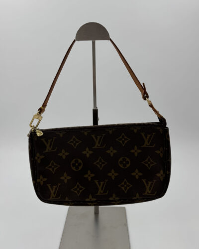 Louis Vuitton Pochette Accessoires