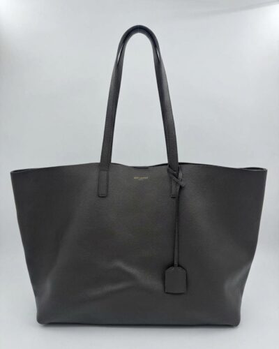 Saint Laurent Paris Sac Shopping