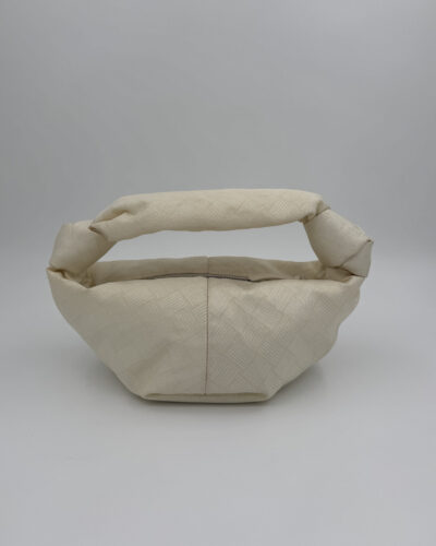 Bottega Veneta Double Knot
