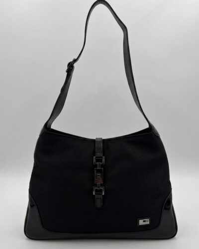 Paolo Gucci Jackie Shoulder Bag