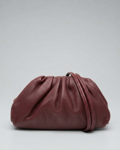 Bottega Veneta Mini Pouch