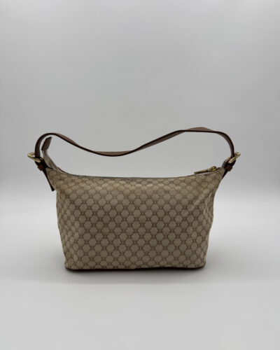 Céline Triomphe Shoulder Bag