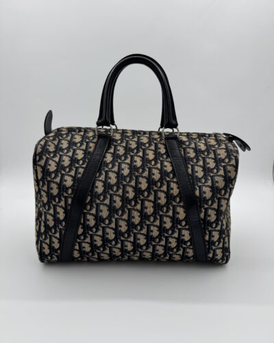 Christian Dior Boston 30