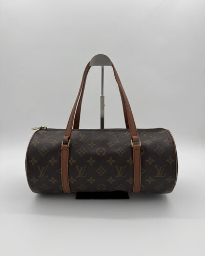 Louis Vuitton Papillon 30