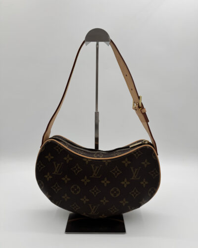 Louis Vuitton Croissant PM