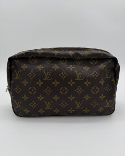 Louis Vuitton Trousse Toilette 28