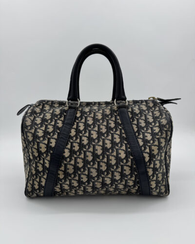 Christian Dior Boston 30