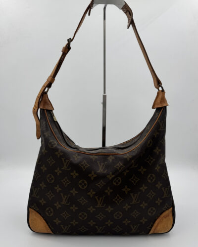 Louis Vuitton Boulogne GM