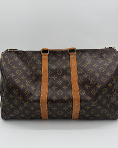 Louis Vuitton Keepall 45