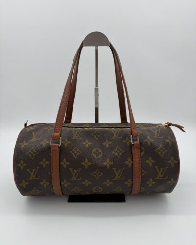 Louis Vuitton Papillon 30