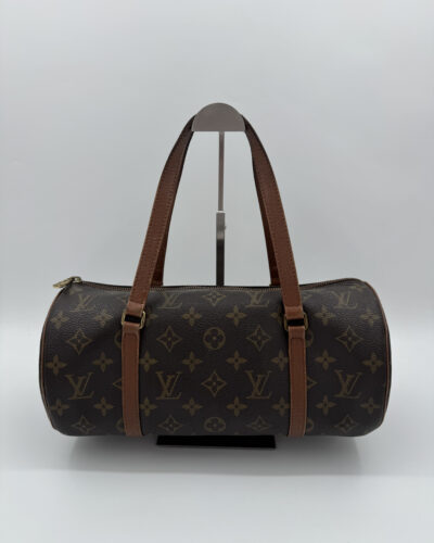 Louis Vuitton Papillon 30