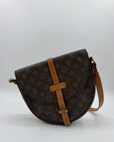 Louis Vuitton Chantilly GM