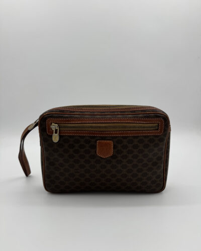 Céline Macadam Pochette