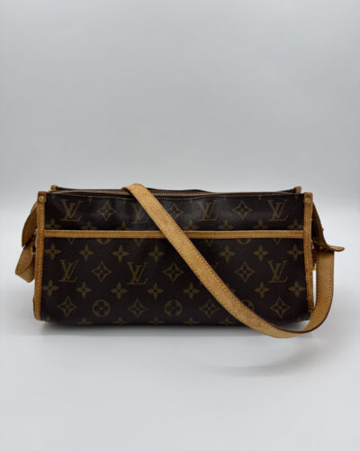 Louis Vuitton Popincourt