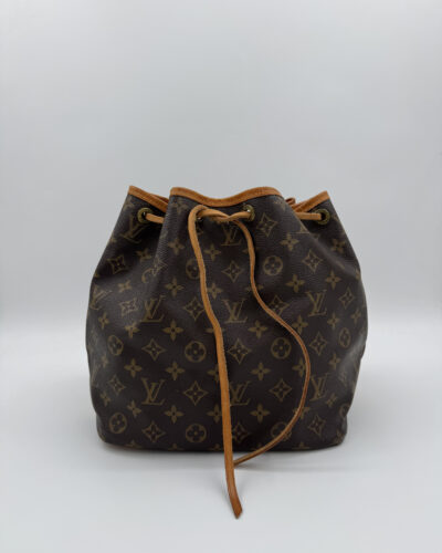 Louis Vuitton Petit Noé