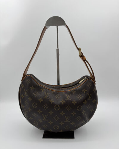 Louis Vuitton Croissant MM