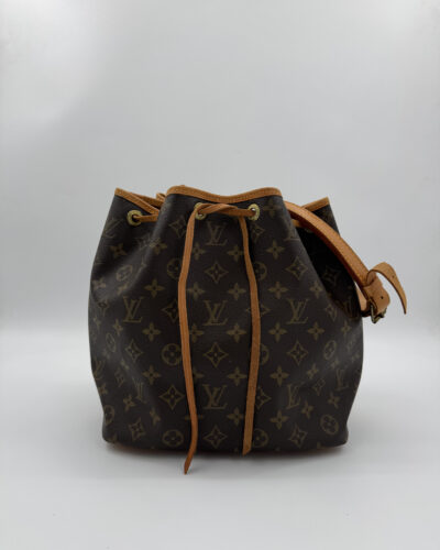 Louis Vuitton Petit Noé