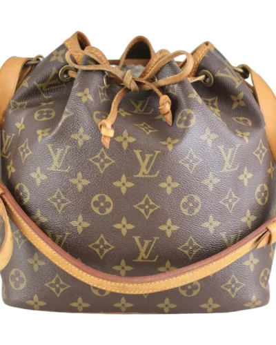 Louis Vuitton Petit Noe