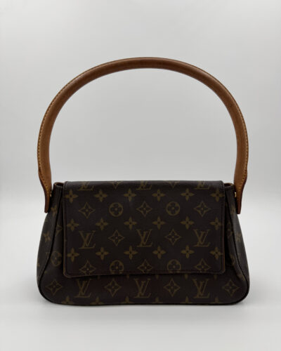 Louis Vuitton Looping PM