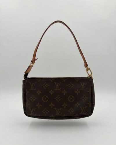 Louis Vuitton Pochette Accessoires