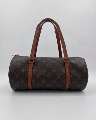 Louis Vuitton Papillon 30
