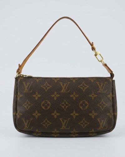 Louis Vuitton Pochette Accessoires