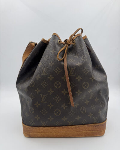 Louis Vuitton Noé GM