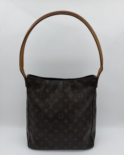 Louis Vuitton Looping GM