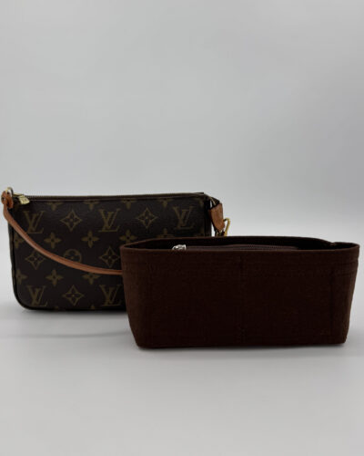 Bag Organizer - Small