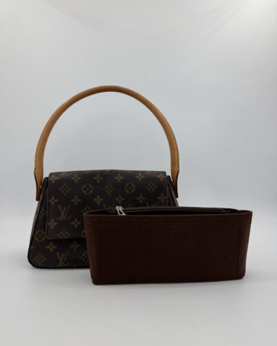 Bag Organizer - Medium