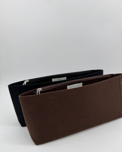 Bag Organizer - Large