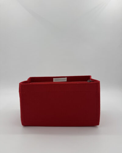 Bag Organizer - Speedy